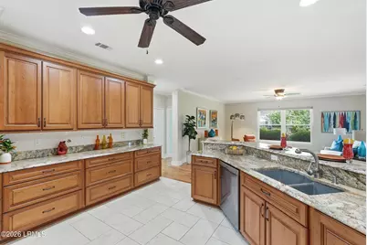 21 Trescot Lane, Bluffton, SC 29909 - Photo 19