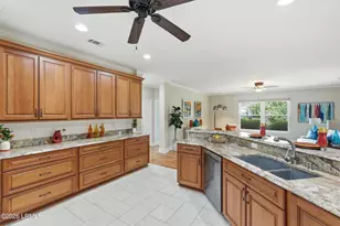 21 Trescot Ln, Bluffton, SC 29909 - Photo 19