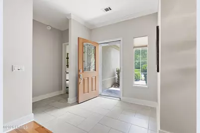 21 Trescot Lane, Bluffton, SC 29909 - Photo 11