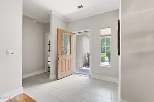 21 Trescot Ln, Bluffton, SC 29909 - Photo 11