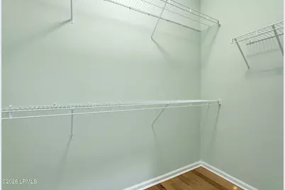 21 Trescot Lane, Bluffton, SC 29909 - Photo 25