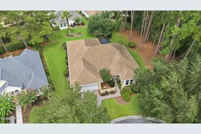 21 Trescot Lane, Bluffton, SC 29909 - Photo 39