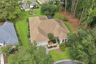 21 Trescot Ln, Bluffton, SC 29909 - Photo 39