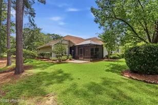 21 Trescot Ln, Bluffton, SC 29909 - Photo 35