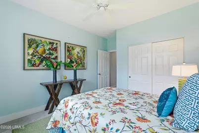21 Trescot Lane, Bluffton, SC 29909 - Photo 27