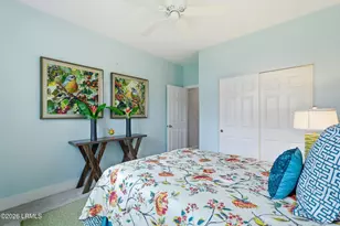 21 Trescot Ln, Bluffton, SC 29909 - Photo 27