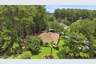 21 Trescot Lane, Bluffton, SC 29909 - Photo 41