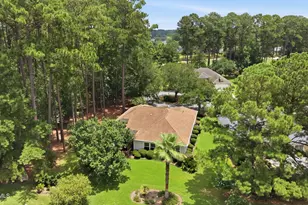 21 Trescot Ln, Bluffton, SC 29909 - Photo 41