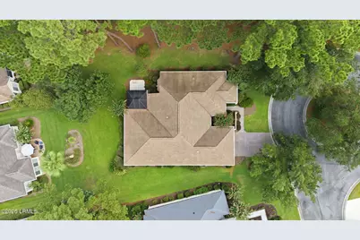 21 Trescot Lane, Bluffton, SC 29909 - Photo 43