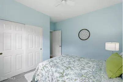 21 Trescot Lane, Bluffton, SC 29909 - Photo 29
