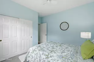 21 Trescot Ln, Bluffton, SC 29909 - Photo 29