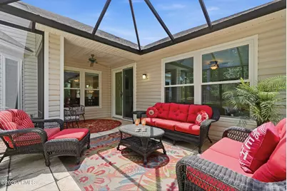 21 Trescot Lane, Bluffton, SC 29909 - Photo 9