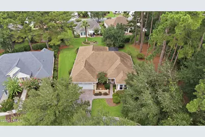 21 Trescot Lane, Bluffton, SC 29909 - Photo 45