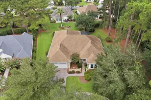 21 Trescot Ln, Bluffton, SC 29909 - Photo 45