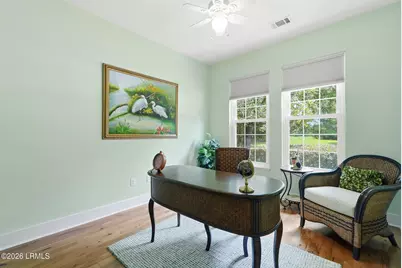 21 Trescot Lane, Bluffton, SC 29909 - Photo 31