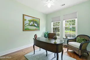 21 Trescot Ln, Bluffton, SC 29909 - Photo 31