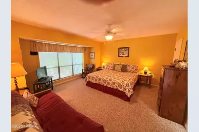 845 Water Oak Court, Ladys Island, SC 29920 - Photo 13
