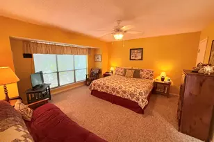 845 Water Oak Ct, Fripp Island, SC 29920 - Photo 13