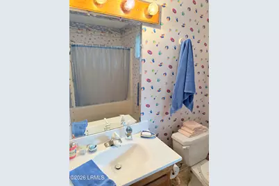 845 Water Oak Court, Ladys Island, SC 29920 - Photo 23