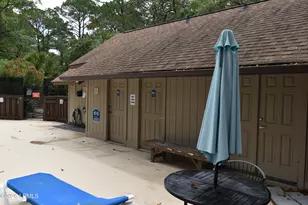 845 Water Oak Ct, Fripp Island, SC 29920 - Photo 43