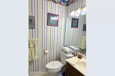 845 Water Oak Court, Ladys Island, SC 29920 - Photo 15