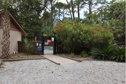 845 Water Oak Court, Ladys Island, SC 29920 - Photo 39