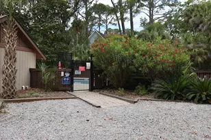 845 Water Oak Ct, Fripp Island, SC 29920 - Photo 39