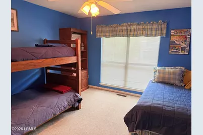 845 Water Oak Court, Ladys Island, SC 29920 - Photo 27