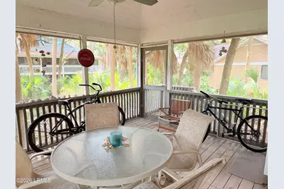 845 Water Oak Court, Ladys Island, SC 29920 - Photo 29