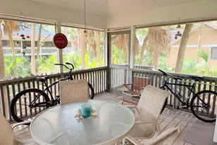 845 Water Oak Ct, Fripp Island, SC 29920 - Photo 29