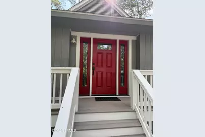 845 Water Oak Court, Ladys Island, SC 29920 - Photo 37