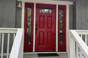 845 Water Oak Ct, Fripp Island, SC 29920 - Photo 37