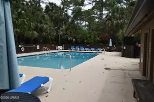 845 Water Oak Ct, Fripp Island, SC 29920 - Photo 41