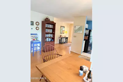 845 Water Oak Court, Ladys Island, SC 29920 - Photo 45