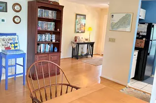 845 Water Oak Ct, Fripp Island, SC 29920 - Photo 45