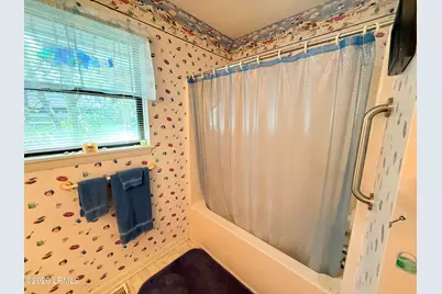 845 Water Oak Court, Ladys Island, SC 29920 - Photo 19