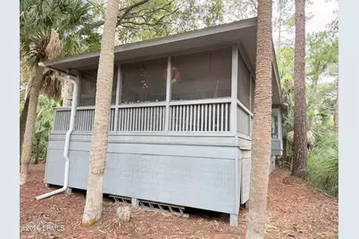 845 Water Oak Court, Ladys Island, SC 29920 - Photo 33