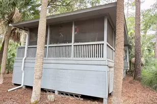 845 Water Oak Ct, Fripp Island, SC 29920 - Photo 33