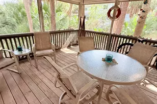 845 Water Oak Ct, Fripp Island, SC 29920 - Photo 31
