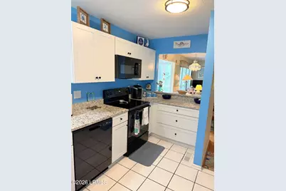 845 Water Oak Court, Ladys Island, SC 29920 - Photo 11
