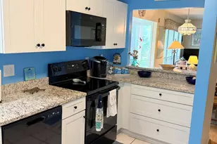 845 Water Oak Ct, Fripp Island, SC 29920 - Photo 11