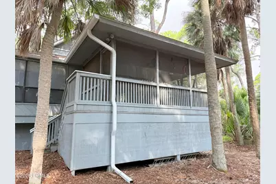 845 Water Oak Court, Ladys Island, SC 29920 - Photo 35