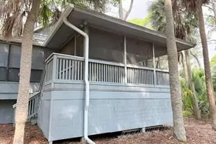 845 Water Oak Ct, Fripp Island, SC 29920 - Photo 35
