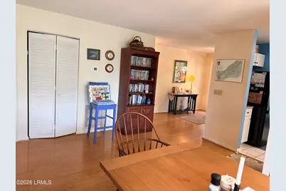 845 Water Oak Court, Ladys Island, SC 29920 - Photo 3