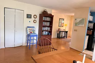 845 Water Oak Ct, Fripp Island, SC 29920 - Photo 3