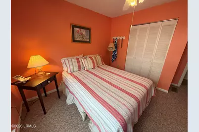 845 Water Oak Court, Ladys Island, SC 29920 - Photo 21