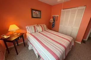 845 Water Oak Ct, Fripp Island, SC 29920 - Photo 21