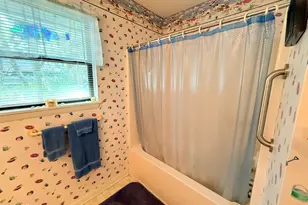 845 Water Oak Ct, Fripp Island, SC 29920 - Photo 25