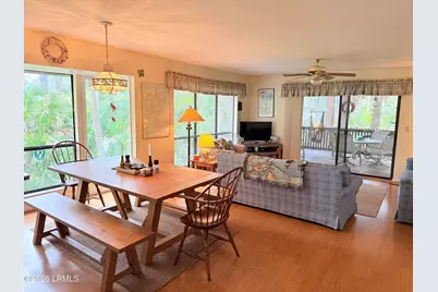 845 Water Oak Court, Ladys Island, SC 29920 - Photo 47