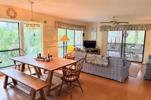 845 Water Oak Ct, Fripp Island, SC 29920 - Photo 47
